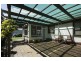 40 Gibson Street, West Beach SA 5024