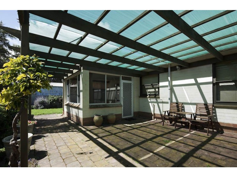 40 Gibson Street, West Beach SA 5024