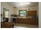 40 Gibson Street, West Beach SA 5024