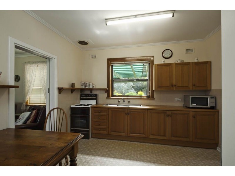 40 Gibson Street, West Beach SA 5024