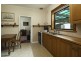 40 Gibson Street, West Beach SA 5024