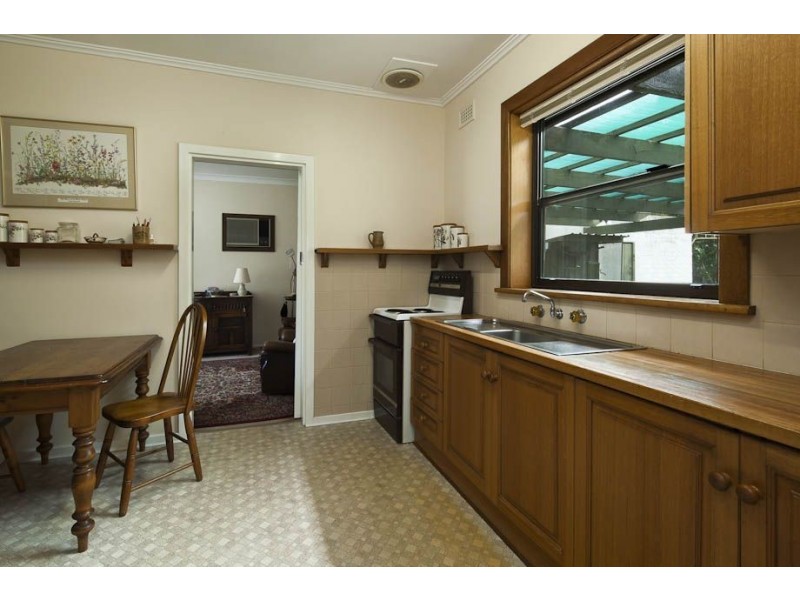 40 Gibson Street, West Beach SA 5024