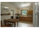 40 Gibson Street, West Beach SA 5024