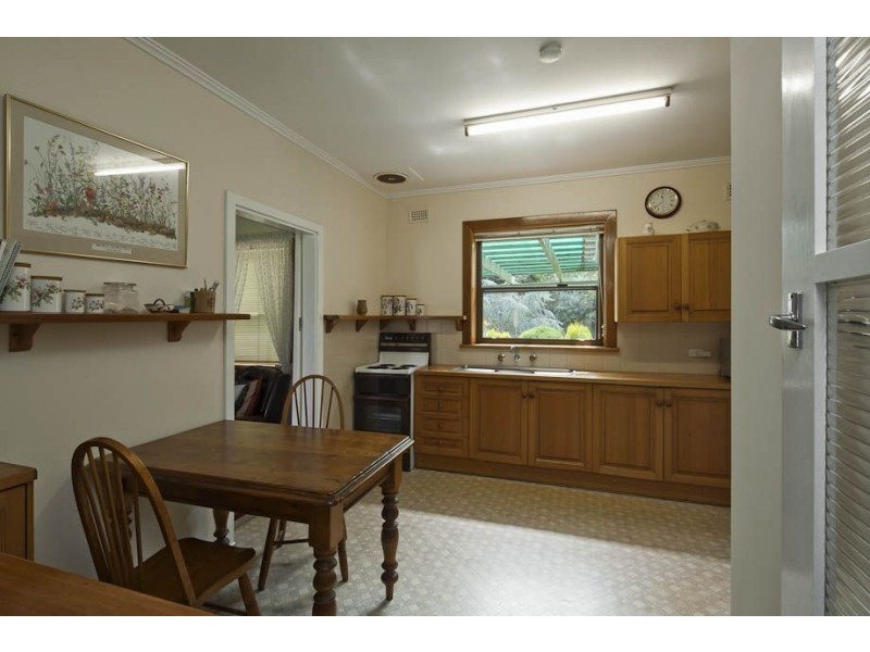 40 Gibson Street, West Beach SA 5024