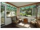 40 Gibson Street, West Beach SA 5024