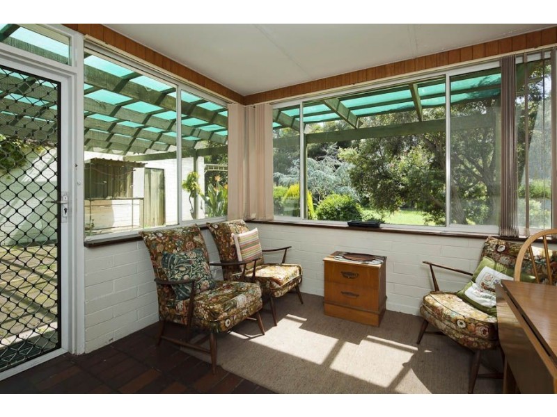 40 Gibson Street, West Beach SA 5024