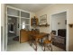 40 Gibson Street, West Beach SA 5024