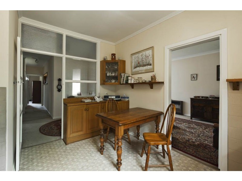 40 Gibson Street, West Beach SA 5024