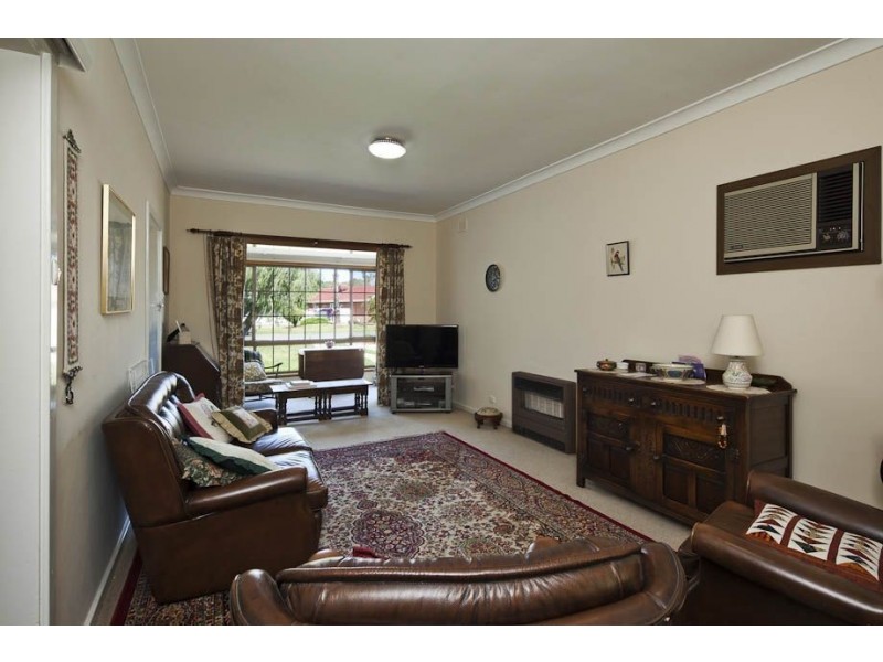 40 Gibson Street, West Beach SA 5024