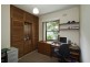 40 Gibson Street, West Beach SA 5024