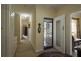 40 Gibson Street, West Beach SA 5024