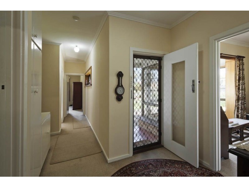 40 Gibson Street, West Beach SA 5024