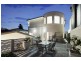 42A Seaview Road, Tennyson SA 5022