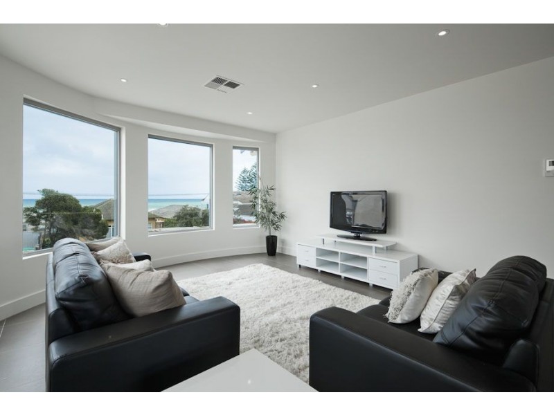 42A Seaview Road, Tennyson SA 5022
