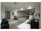 42A Seaview Road, Tennyson SA 5022