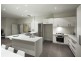 42A Seaview Road, Tennyson SA 5022