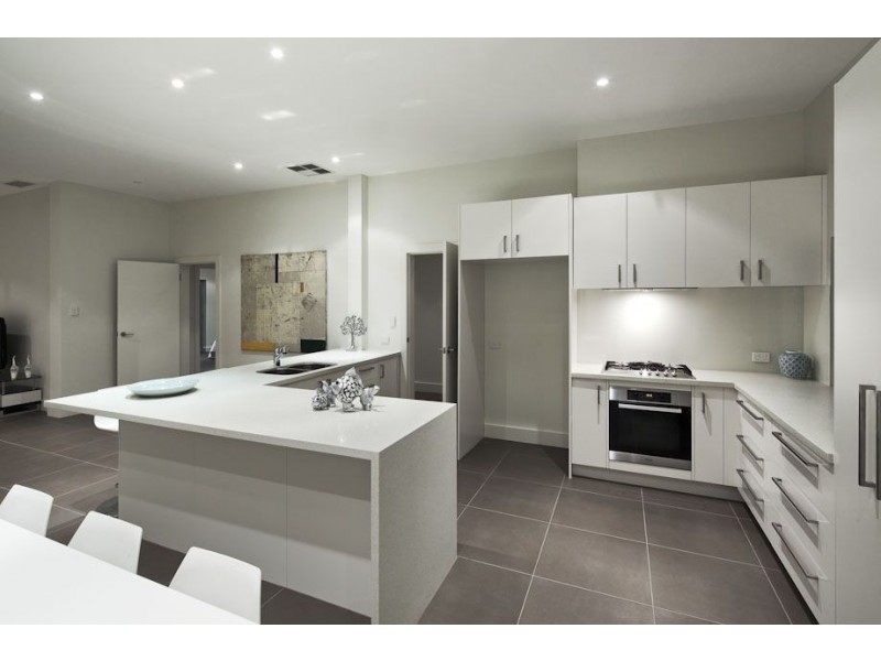 42A Seaview Road, Tennyson SA 5022