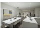 42A Seaview Road, Tennyson SA 5022