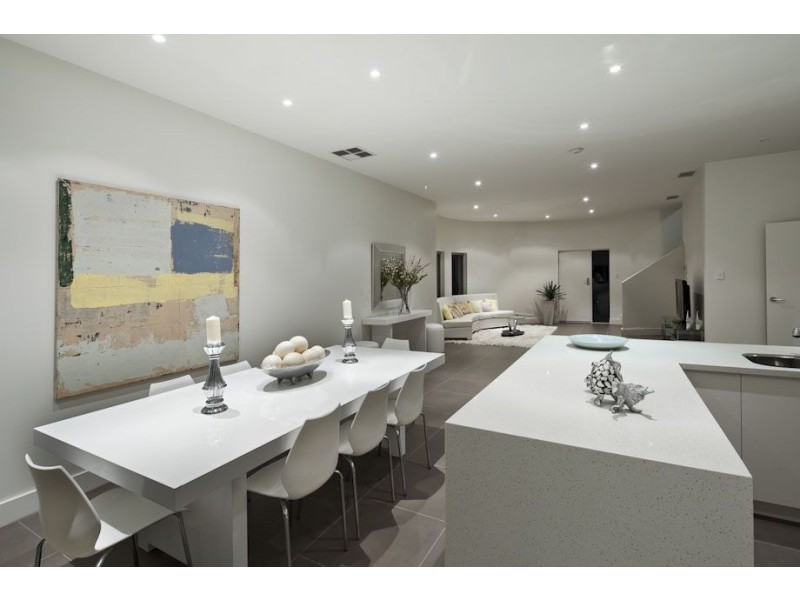 42A Seaview Road, Tennyson SA 5022