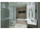 42A Seaview Road, Tennyson SA 5022