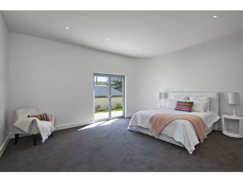 42A Seaview Road, Tennyson SA 5022