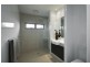 42A Seaview Road, Tennyson SA 5022