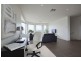 42A Seaview Road, Tennyson SA 5022