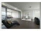 42A Seaview Road, Tennyson SA 5022