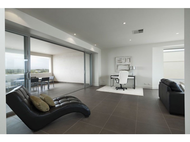 42A Seaview Road, Tennyson SA 5022