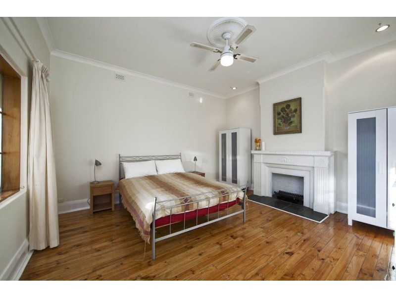 17 Fourth Avenue, Cheltenham SA 5014