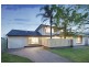 3 Poplar Street, West Beach SA 5024