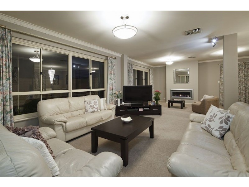 3 Poplar Street, West Beach SA 5024