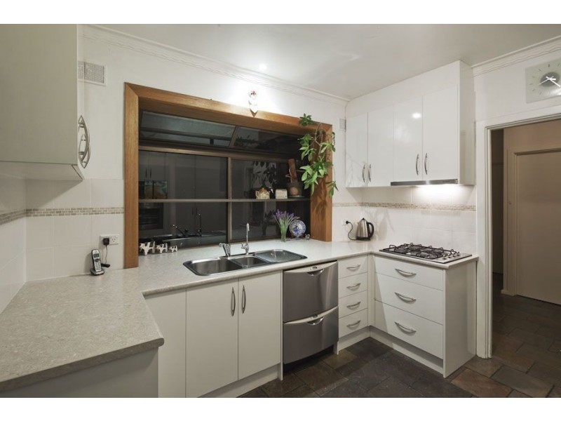 3 Poplar Street, West Beach SA 5024