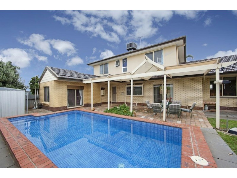 3 Poplar Street, West Beach SA 5024