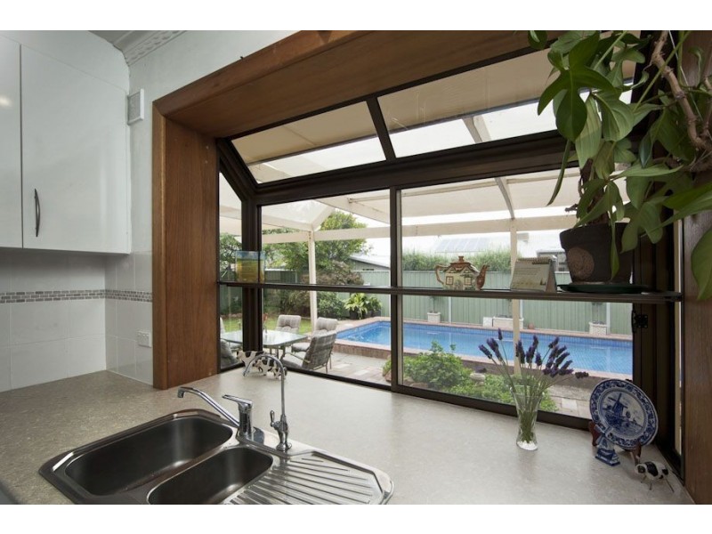 3 Poplar Street, West Beach SA 5024