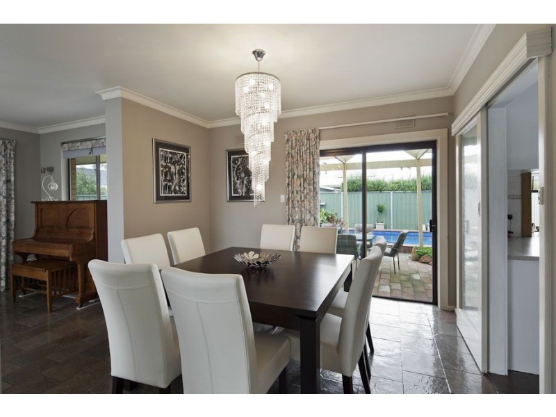 3 Poplar Street, West Beach SA 5024