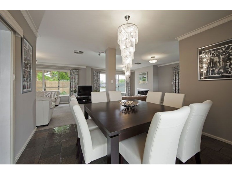 3 Poplar Street, West Beach SA 5024