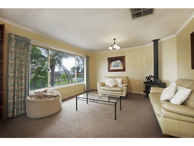 3 Poplar Street, West Beach SA 5024