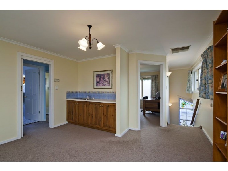 3 Poplar Street, West Beach SA 5024