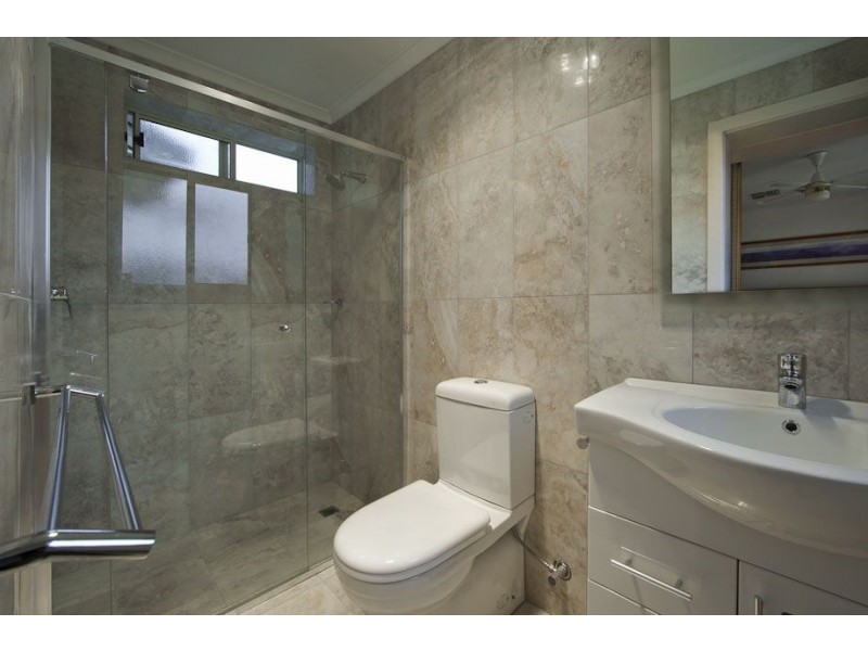 3 Poplar Street, West Beach SA 5024