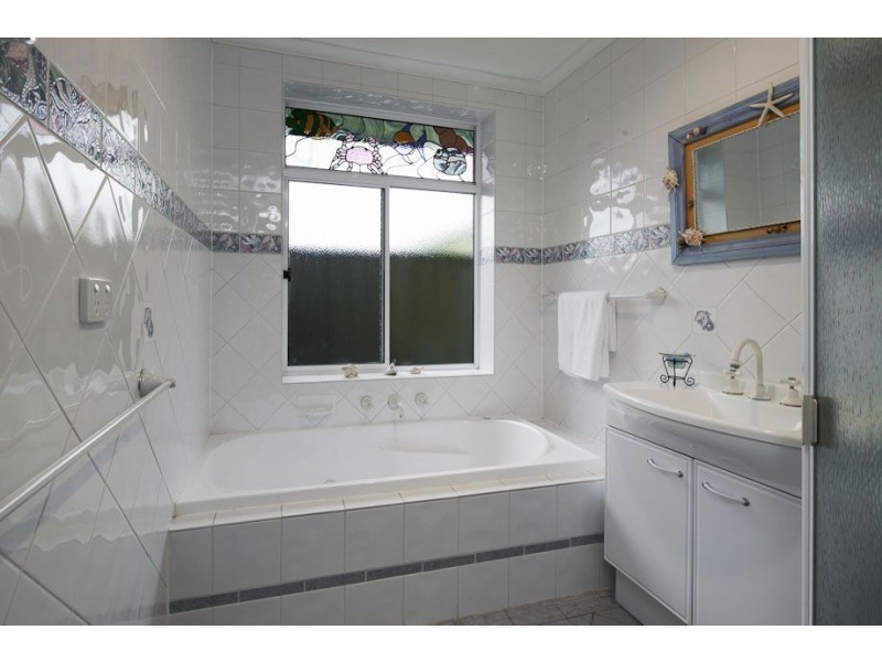 3 Poplar Street, West Beach SA 5024