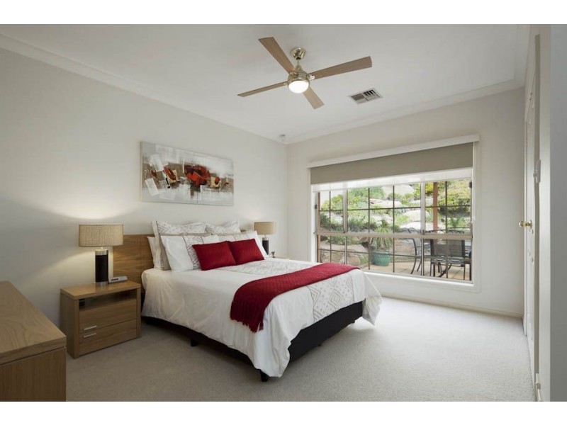 63 Military Road, Tennyson SA 5022