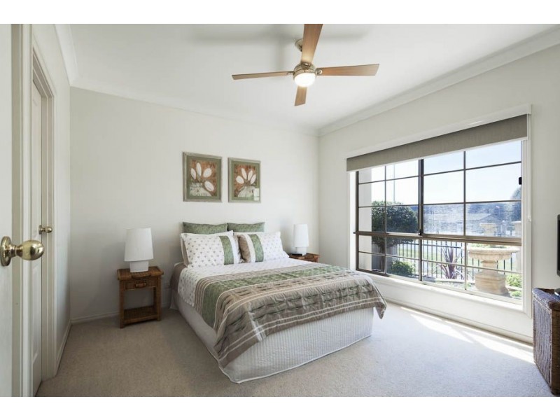 63 Military Road, Tennyson SA 5022