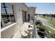 63 Military Road, Tennyson SA 5022