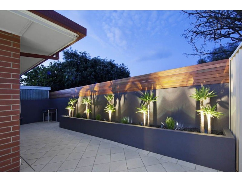 4/17 Anthony Street, Largs Bay SA 5016