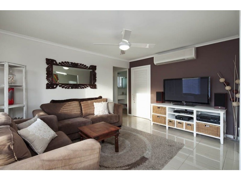 4/17 Anthony Street, Largs Bay SA 5016