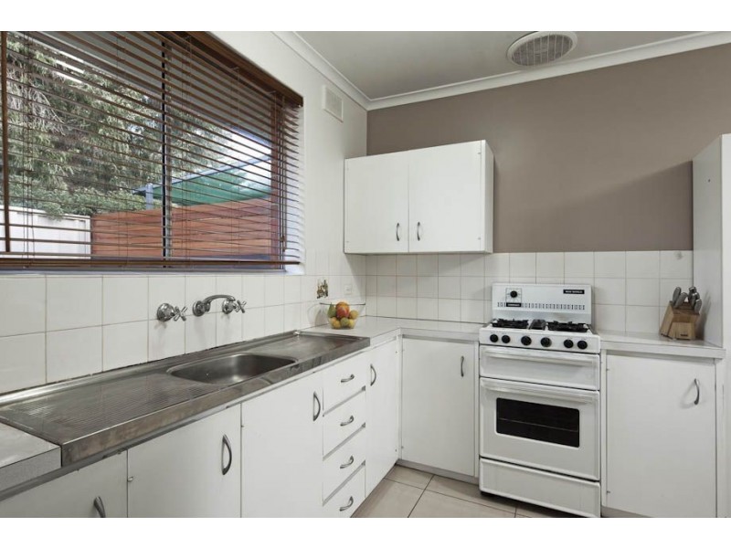 4/17 Anthony Street, Largs Bay SA 5016