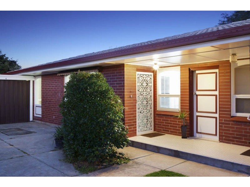 4/17 Anthony Street, Largs Bay SA 5016