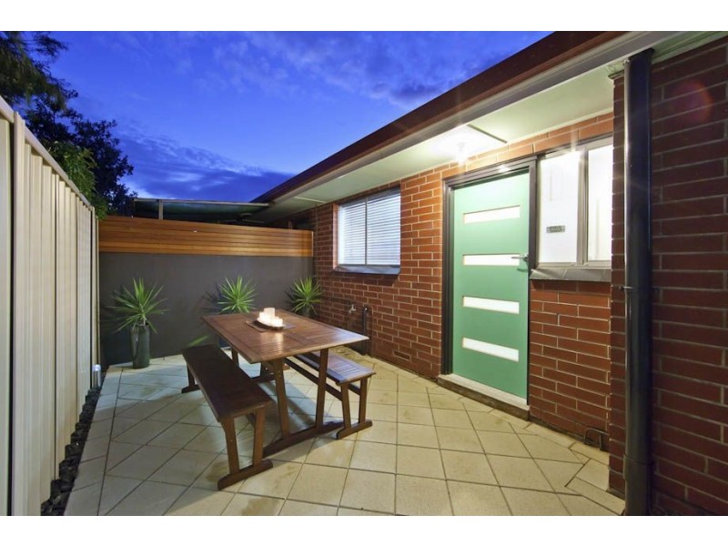 4/17 Anthony Street, Largs Bay SA 5016