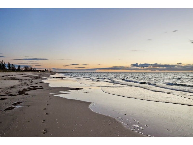 4/17 Anthony Street, Largs Bay SA 5016